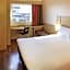 Ibis São Carlos