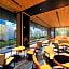 Richmond Hotel premier KYOTO SHIJO