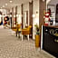 Luxury Rooms Skadarlija