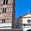 Hotel Ristorante Al Canto delle Sirene