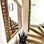 Hotel B&B Montecarlo