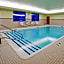 Holiday Inn Express Hotel & Suites Howell By IHG