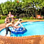 Boubou Bed and Breakfast
