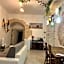 B&B Antiche Mura