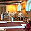 Brodremenighedens Hotel, BW Signature Collection