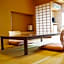 Wakaki Ryokan - Nasu Yumoto Onsen