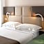 GHV Hotel