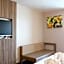 Grand Ratchapruek Hotel