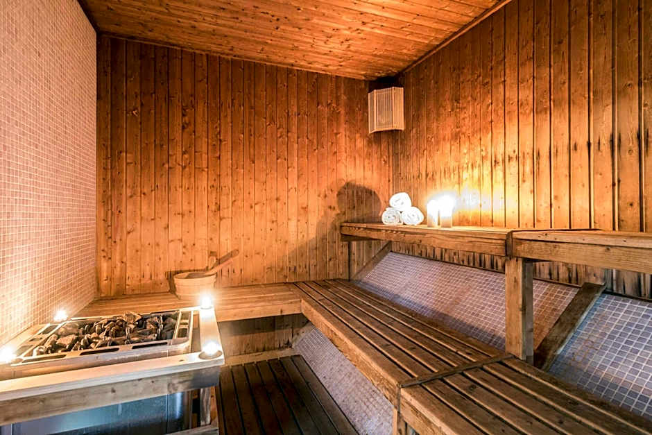 Azoris Royal Garden  Leisure & Conference Hotel