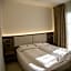 Hotel Garnì Villa Fontana