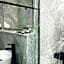 Casa Reale City Living by Sterling