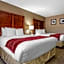 Comfort Inn & Suites Leeds I-20