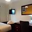 Cosy Stay in Walsall by Ideal Home
