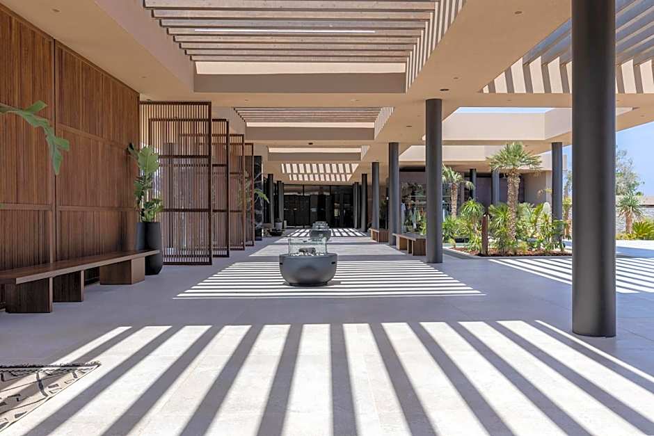 Pnoe Breathing Life - Adults Only