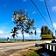 Semarak Beach Inn