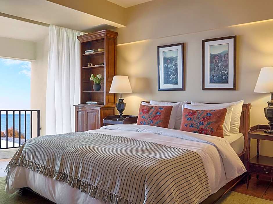 Grecotel Grand Hotel Egnatia