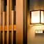 Ichinomata Onsen Kanko Hotel