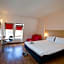 ibis Berlin City Sud