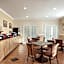 Ramada by Wyndham Elizabethtown