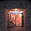 Relais Fior di Bosco