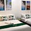 Ronaldo's Inn Siargao by Cocotel