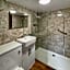 Exmoor Gate Lodges