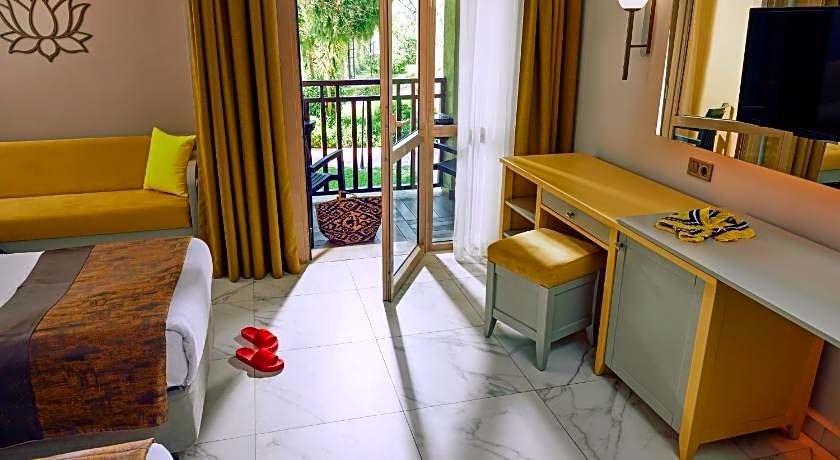 TUI Magic Life Belek