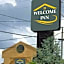 Welcome Inn