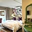 Hermanus Guest House