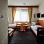 Motel Tošanovice
