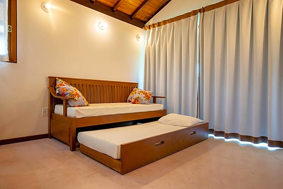 Casa Villa Cristian