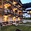 Residence Valpiccola
