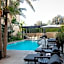 Hotel Amarano Burbank-Hollywood