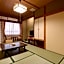 Miyako Hotel Sawadaya