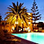 Kissamos Hotel