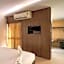 Ps Extra Hotel