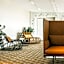 Crowne Plaza Nice Grand Arenas By IHG