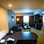 Crowne Plaza Managua By IHG