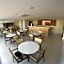 Marano Hotel