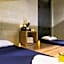 Novotel Phuket Kamala Beach
