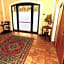 Hotel Agli Ulivi