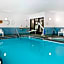 Econo Lodge Traverse City