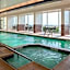 Fairfield Inn & Suites by Marriott Virginia Beach Oceanfront