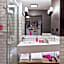 Moxy by Marriott Katowice Airport