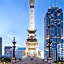 Hyatt Regency Indianapolis