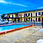 Country Plaza Motel Taree