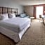 Radisson Hotel Hauppauge-Long Island