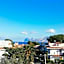 Fiore di Loto Rooms
