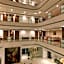 Lemon Tree Hotel Baddi