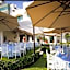Hotel Playa Caracol